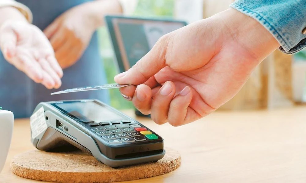 ΔΙΜΕΑ: Πρόστιμα 257.500 ευρώ στην αγορά τον Απρίλιο